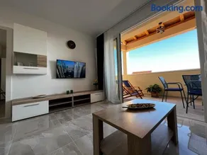 Pekasovi Seaview Apartament on a beautiful island Krapanj - Image 2