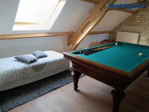 Maison Champêtre Huez - Image 3