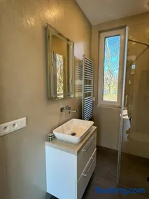 Ferienhaus nähe Kattowitz 2 - Image 3
