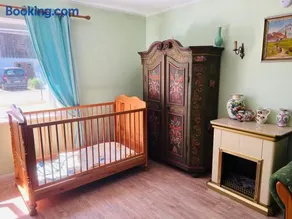 Charming historical farmhouse - Image 4