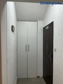 Apartman Ika - Image 2