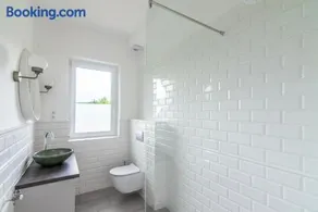 Vinorell Apartman - Image 4