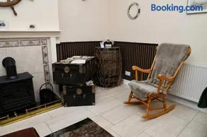The Lower Deck-South Shields 4 seperate beds sleeps 5 Contractor and Long Stay Rates - Image 5