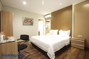 Dago 207 - Image 3