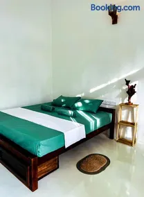 Footmark Surf Stay - Image 4
