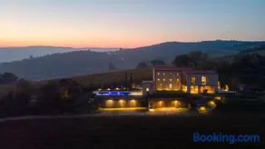 Arcadia wine resort - Adults only - Image 1