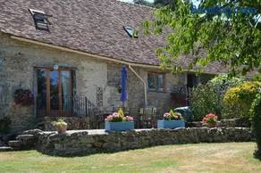 Les Marronniers Gîtes - Image 2