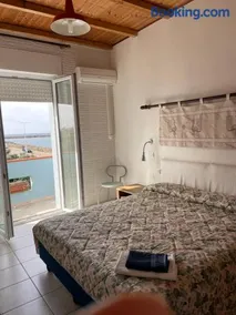 Hotel Miramare - Image 5