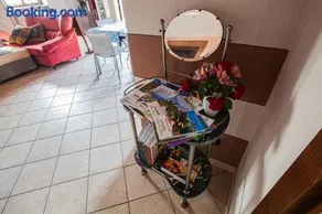 Casa San Carlo - Image 3
