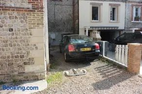 Le Repos - parking privatif - Image 3