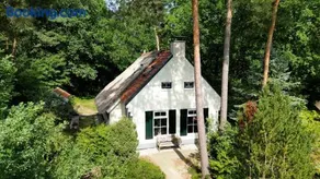 Cottage Hazenhorst - paradijs aan het bos - Image 1