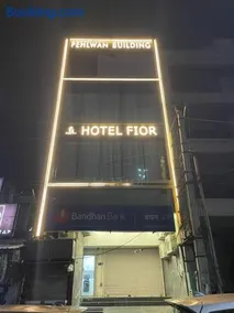 hotel fior - Image 2