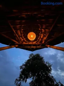 Leaf House - Sereno Glamping - Image 5