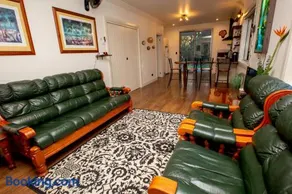 Dorrigo Bush Pepper Retreat - Image 4