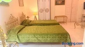 Baruah Bhavan Homestay - Image 5