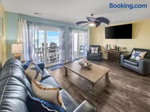 Put-in-Bay Waterfront Condo #207 - Image 1