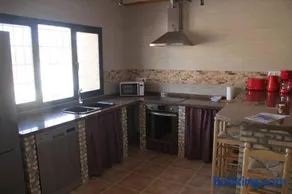 CUEVAS AL ANDALUS - Solea - Image 3