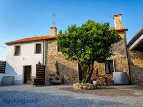 Casa Aradas - Image 3