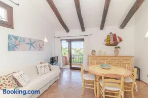 Casa Ilaria - Image 4