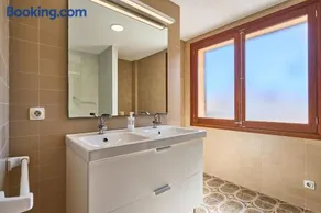 Villa Mesquida - Image 4