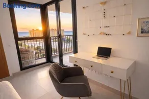 Valencia Beach Home 23 - Image 4