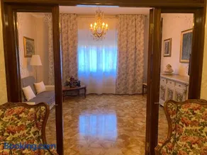 MAISON IVA & GIO' OLD STYLE - Image 1