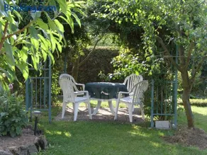 Ferienwohnung Adelheid - Image 3