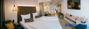 LOOM Hotel & Skybar - Image 3
