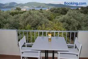 Margarita Apartments - Image 2