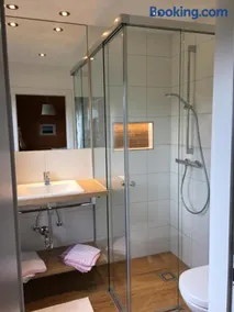 Haus Werner, Ferienwohnung mit Sommercard - Image 4