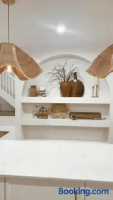 HOME ByCoastalRoad - Image 2