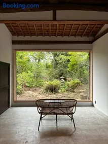 土肥邸母屋 - Image 5