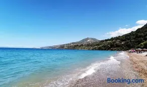 Casa Calma Country Villa Escape with Private Pool - Image 2