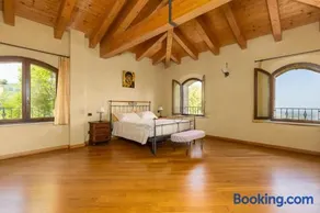Villa Belvedere San Bartolo by PosarelliVillas - Image 2