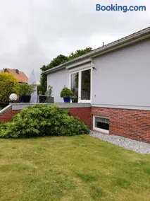 Haus Brockenblick - Image 2