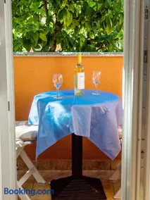 Apartments Bene - Image 2