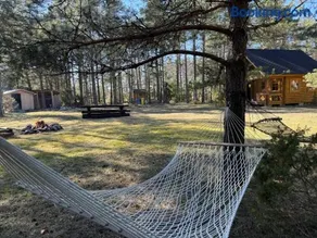 Nature Getaway Holiday Home - Image 4