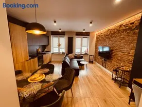 Apartamenty KTW Park Śląski - Image 4