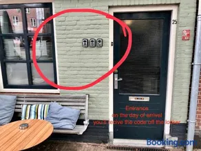 Appartementen in het centrum van Hoorn - Image 2