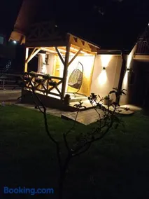 Kuća za odmor "Moja idila" - Image 5