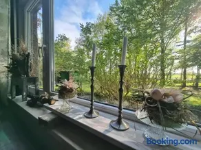 Wohlfühlurlaub auf dem Reit- und Ferienhof Goldberg - Image 3