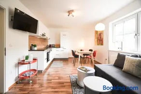 Apartments Zum Ybbsturm - Image 3