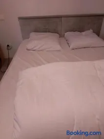 Appartement Le Paradou à Besse - Image 3