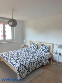 Spacious Swiss Alpine Retreat near Sörenberg - Image 1