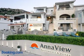 AnnaView Apartments & Suites - Image 4