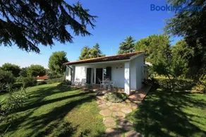 Villa Margherita Bilocale - Taunus Vacanze - Image 3