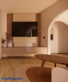 Theo's Garden Villa - Image 4