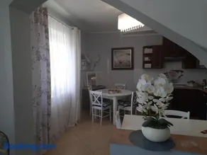 Mazurskie Wzgórze Dom Wakacyjny - Image 4