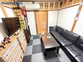 Hirakata - House - Vacation STAY 20200 - Image 2
