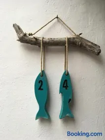 La Calita del Versalles - Image 1
